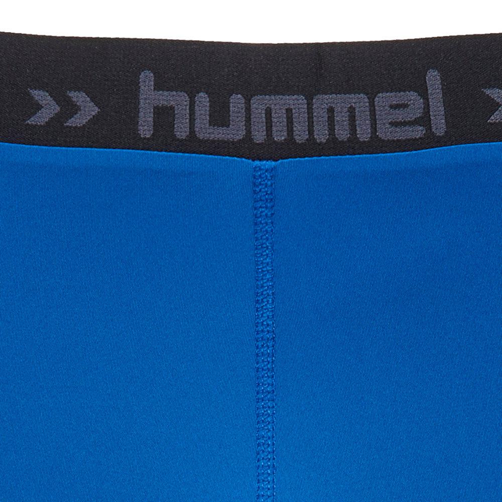 hummel First Performance Short Tights-Soccer Command