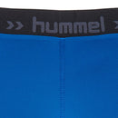 hummel First Performance Short Tights-Soccer Command