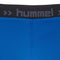 hummel First Performance Short Tights-Soccer Command