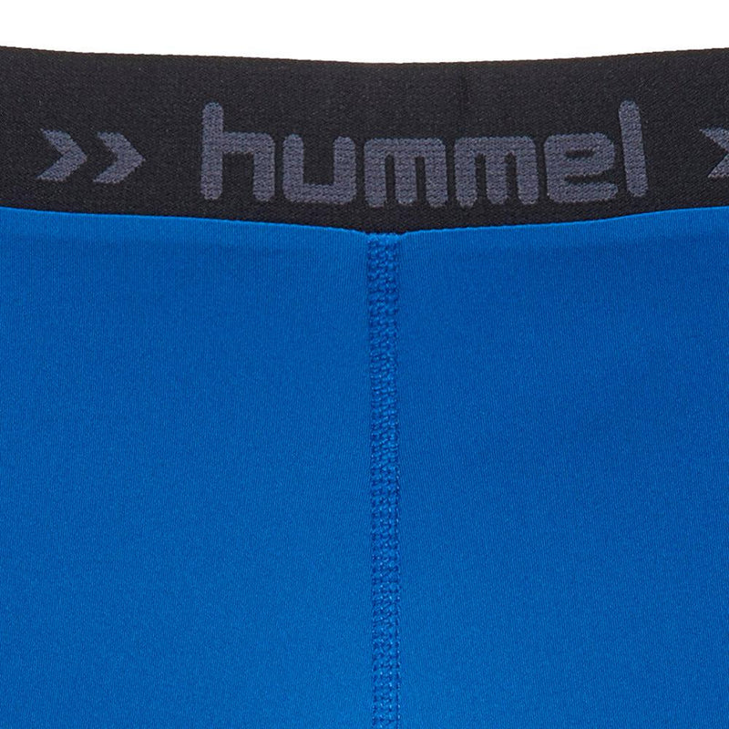 hummel First Performance Short Tights-Soccer Command