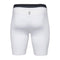 hummel First Performance Short Tights-Soccer Command