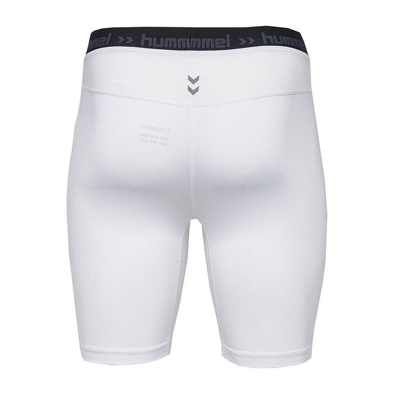 hummel First Performance Short Tights-Soccer Command