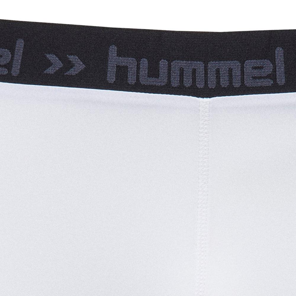hummel First Performance Short Tights-Soccer Command