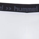 hummel First Performance Short Tights-Soccer Command