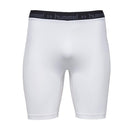 hummel First Performance Short Tights-Soccer Command