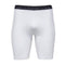 hummel First Performance Short Tights-Soccer Command