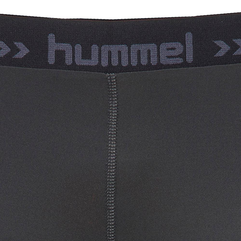 hummel First Performance Hipster Shorts-Soccer Command