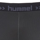 hummel First Performance Hipster Shorts-Soccer Command