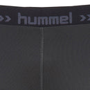 hummel First Performance Hipster Shorts-Soccer Command