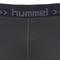 hummel First Performance Hipster Shorts-Soccer Command