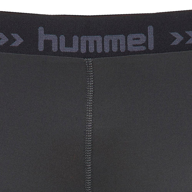 hummel First Performance Hipster Shorts-Soccer Command