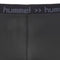 hummel First Performance Women's Long Tights-Soccer Command