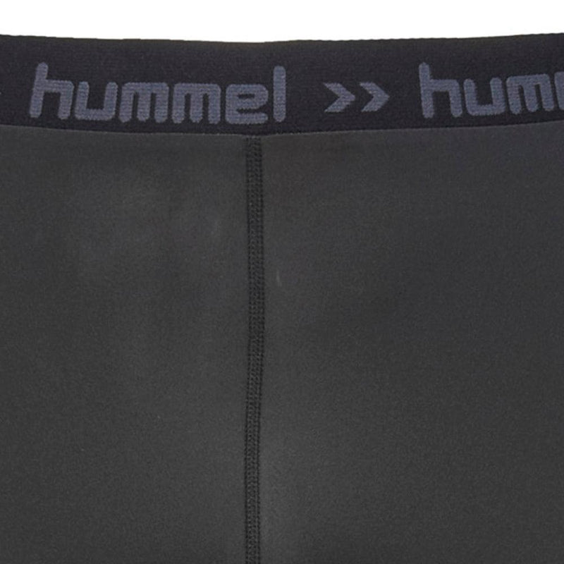 hummel First Performance Women's Long Tights-Soccer Command