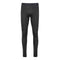 hummel First Performance Women's Long Tights-Soccer Command