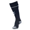 hummel Pro Football Soccer Socks-Soccer Command