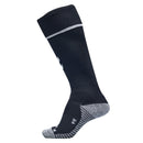 hummel Pro Football Soccer Socks-Soccer Command