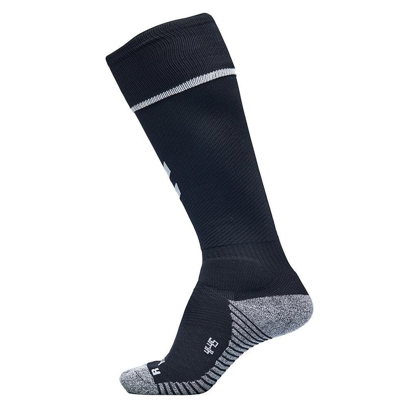 hummel Pro Football Soccer Socks-Soccer Command