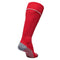 hummel Pro Football Soccer Socks-Soccer Command