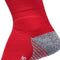 hummel Pro Football Soccer Socks-Soccer Command