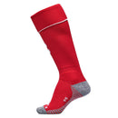 hummel Pro Football Soccer Socks-Soccer Command