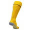 hummel Pro Football Soccer Socks-Soccer Command