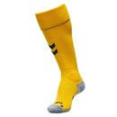 hummel Pro Football Soccer Socks-Soccer Command