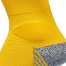 hummel Pro Football Soccer Socks-Soccer Command