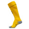hummel Pro Football Soccer Socks-Soccer Command