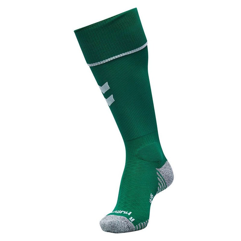 hummel Pro Football Soccer Socks-Soccer Command