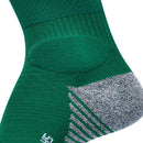 hummel Pro Football Soccer Socks-Soccer Command