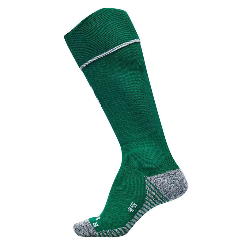 hummel Pro Football Soccer Socks-Soccer Command