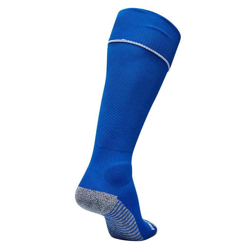 hummel Pro Football Soccer Socks-Soccer Command