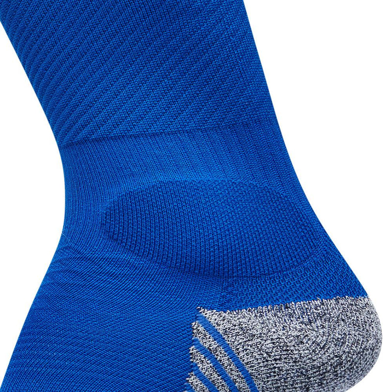 hummel Pro Football Soccer Socks-Soccer Command