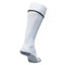 hummel Pro Football Soccer Socks-Soccer Command