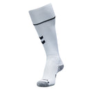 hummel Pro Football Soccer Socks-Soccer Command