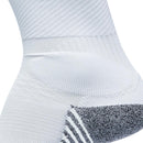 hummel Pro Football Soccer Socks-Soccer Command