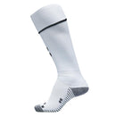 hummel Pro Football Soccer Socks-Soccer Command