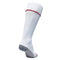 hummel Pro Football Soccer Socks-Soccer Command