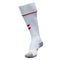 hummel Pro Football Soccer Socks-Soccer Command