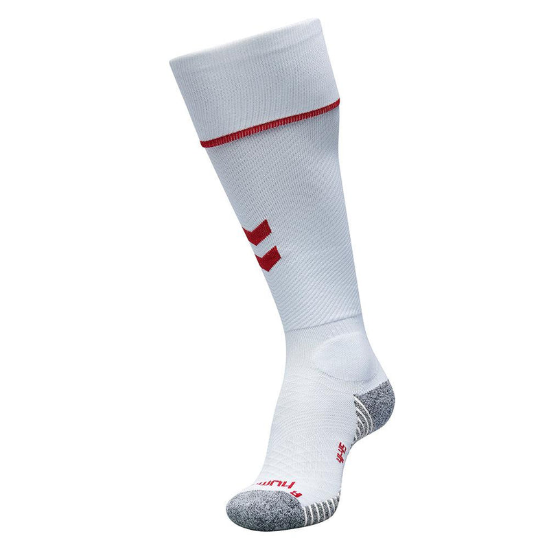 hummel Pro Football Soccer Socks-Soccer Command