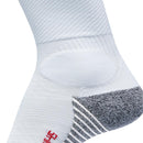 hummel Pro Football Soccer Socks-Soccer Command