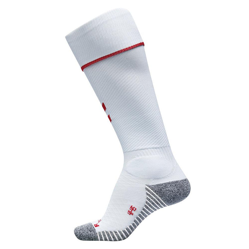 hummel Pro Football Soccer Socks-Soccer Command