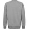 hummel Go Cotton Sweatshirt-Soccer Command