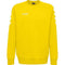 hummel Go Cotton Sweatshirt-Soccer Command