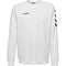 hummel Go Cotton Sweatshirt-Soccer Command