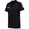 hummel Go Cotton Polo (women's)-Soccer Command