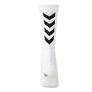 hummel Fundamental Socks (3-Pack)-Soccer Command