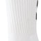 hummel Fundamental Socks (3-Pack)-Soccer Command