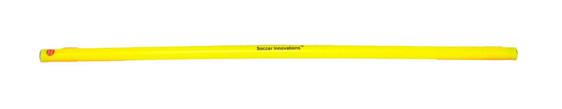30" Hurdle Pole Set by Soccer Innovations-Soccer Command