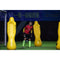 BUD Set of 3 (aka Blow Up Dummy) by Soccer Innovations-Soccer Command